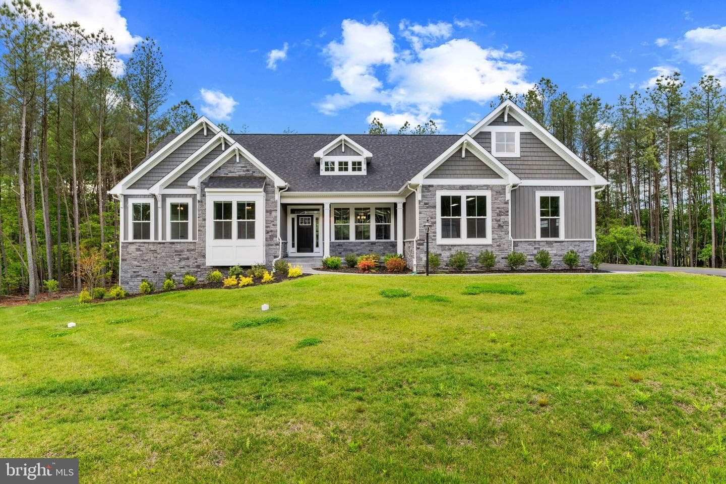3567 Longleaf Pine Court photo 9