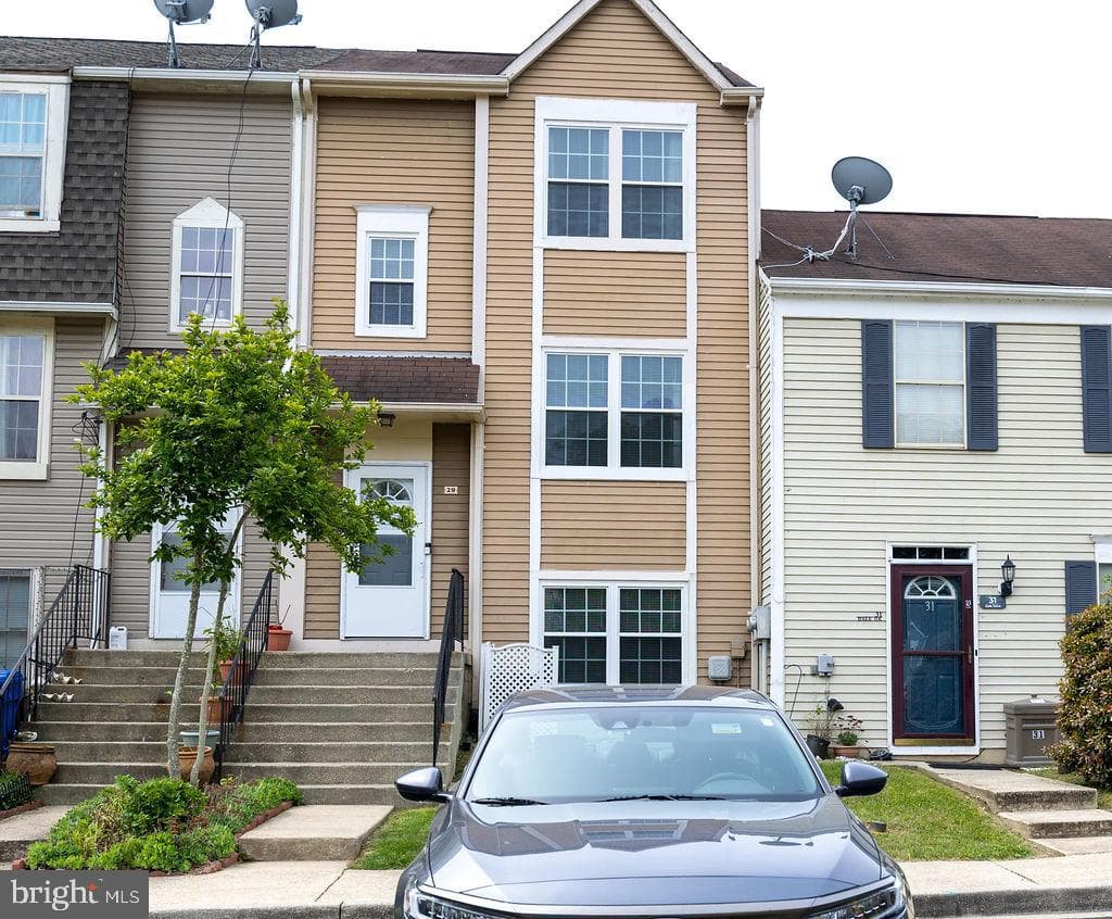 29 Dale Drive, Indian Head