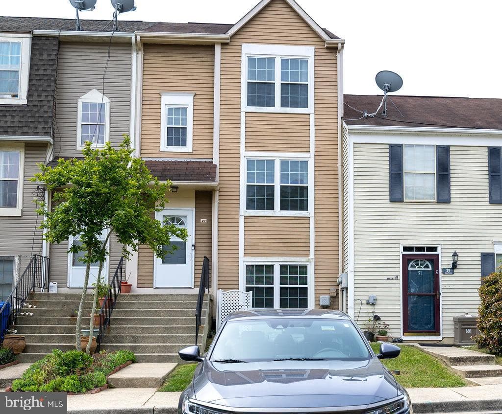 29 Dale Drive, Indian Head