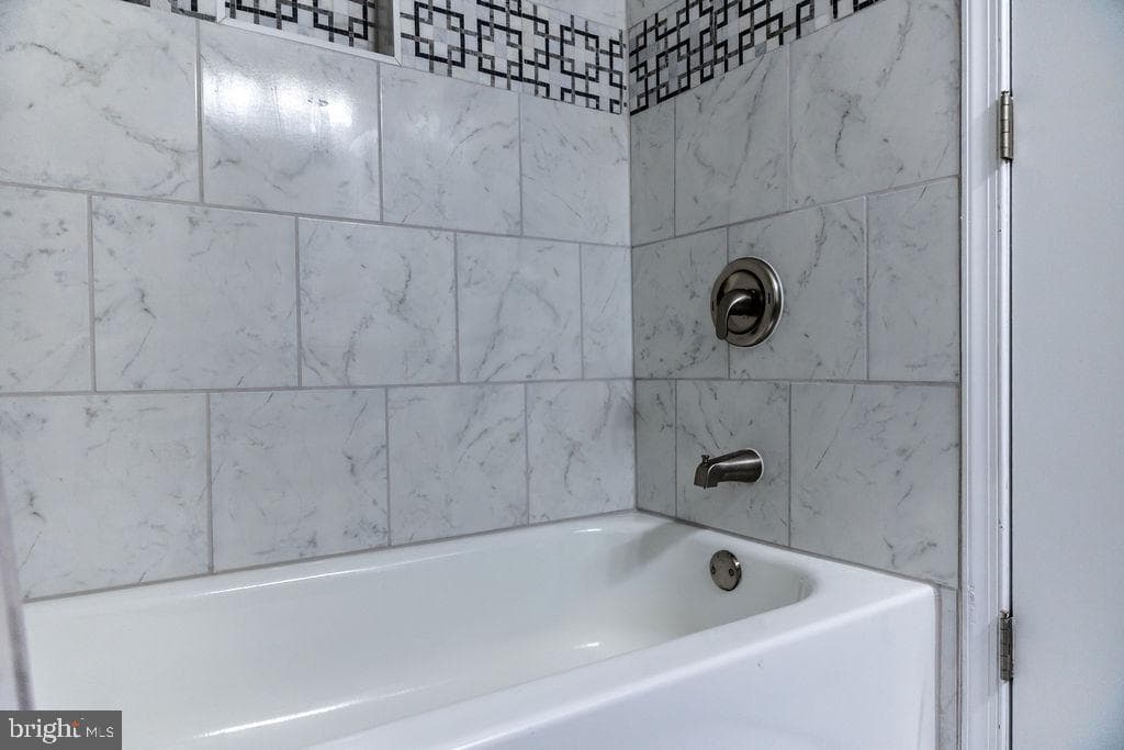 29 Dale Drive photo 22