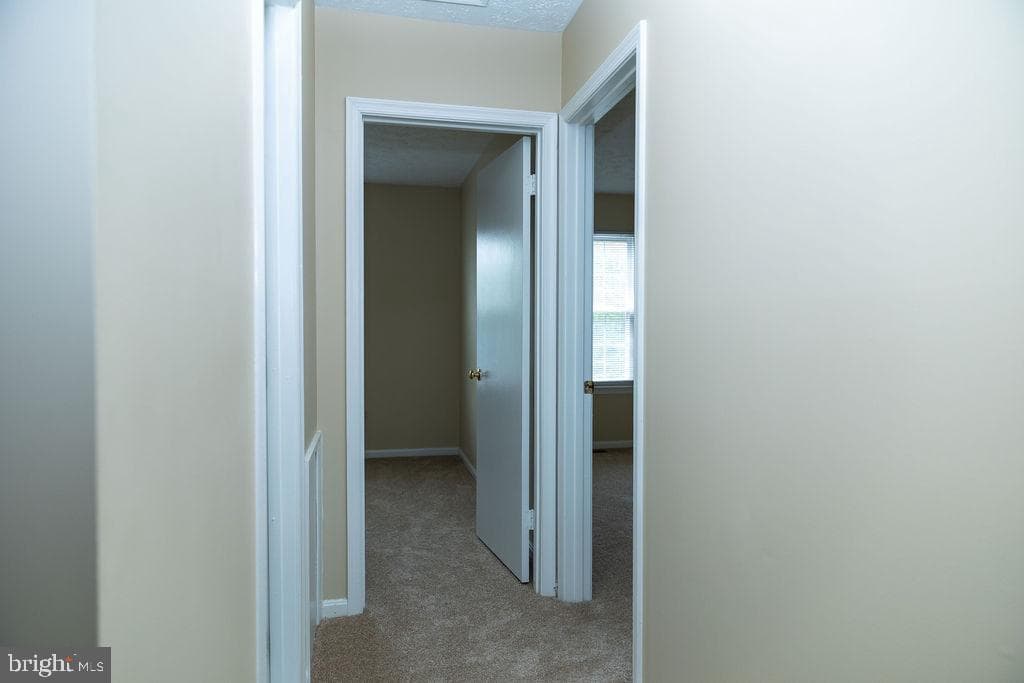 29 Dale Drive photo 23