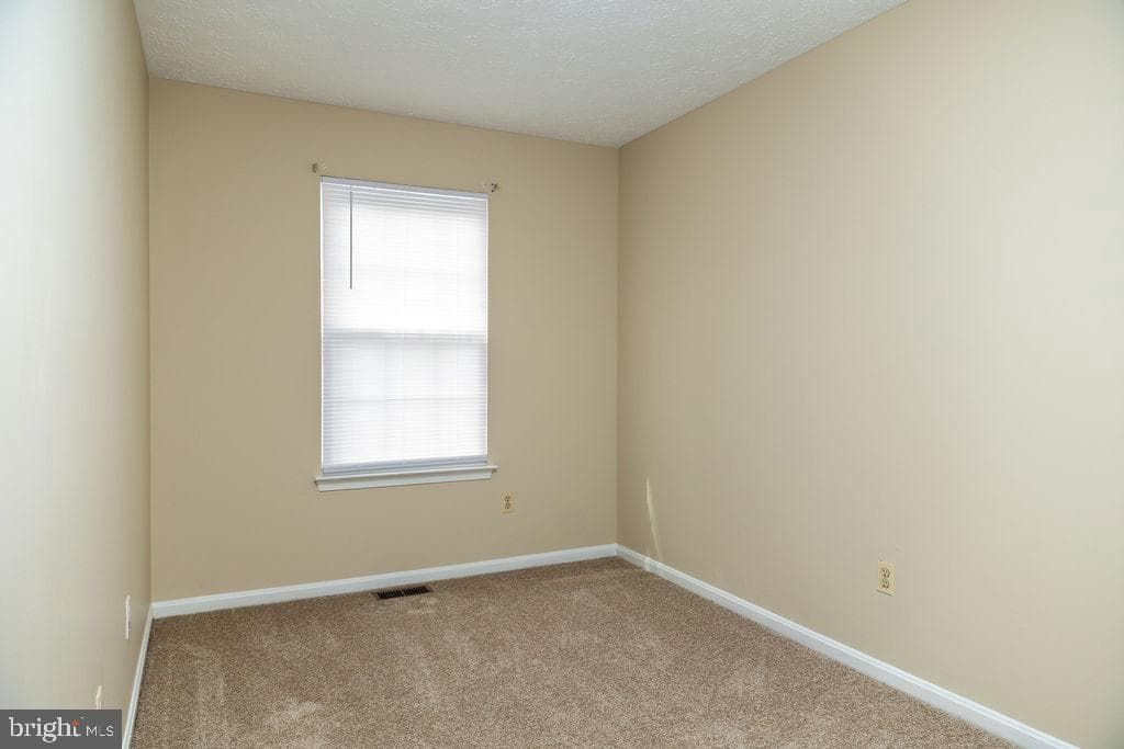 29 Dale Drive photo 24