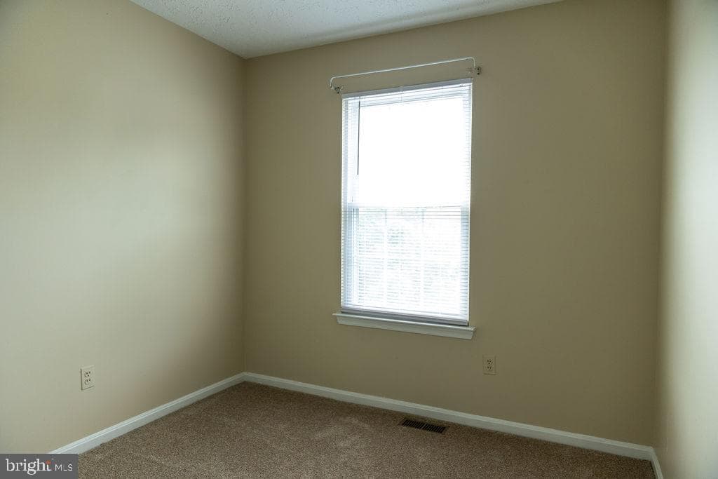 29 Dale Drive photo 26