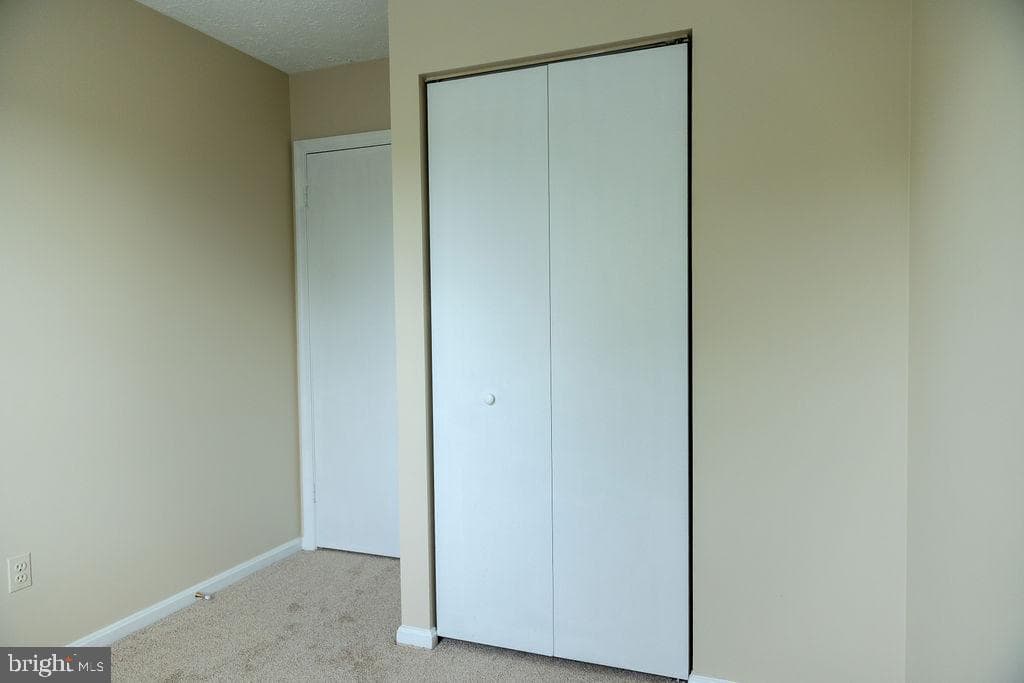 29 Dale Drive photo 27
