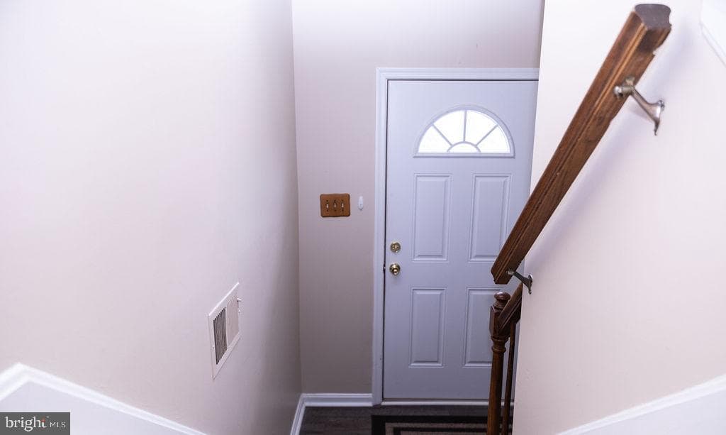 29 Dale Drive photo 3
