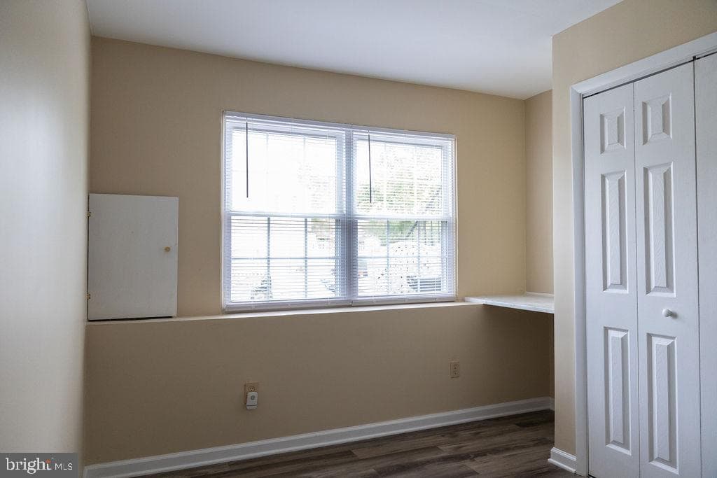 29 Dale Drive photo 30