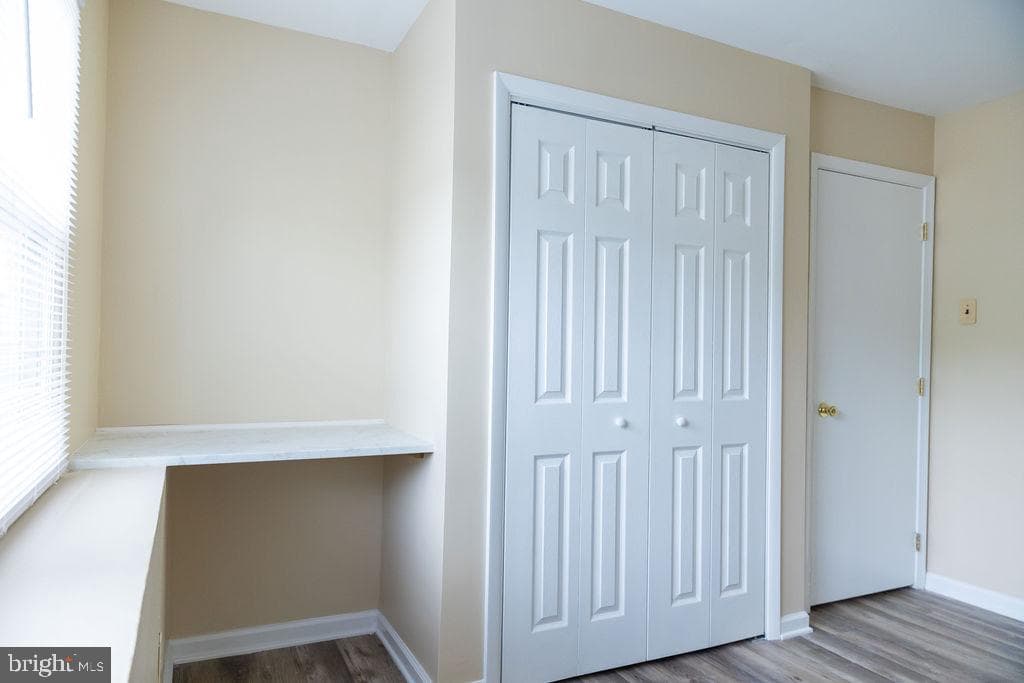 29 Dale Drive photo 32