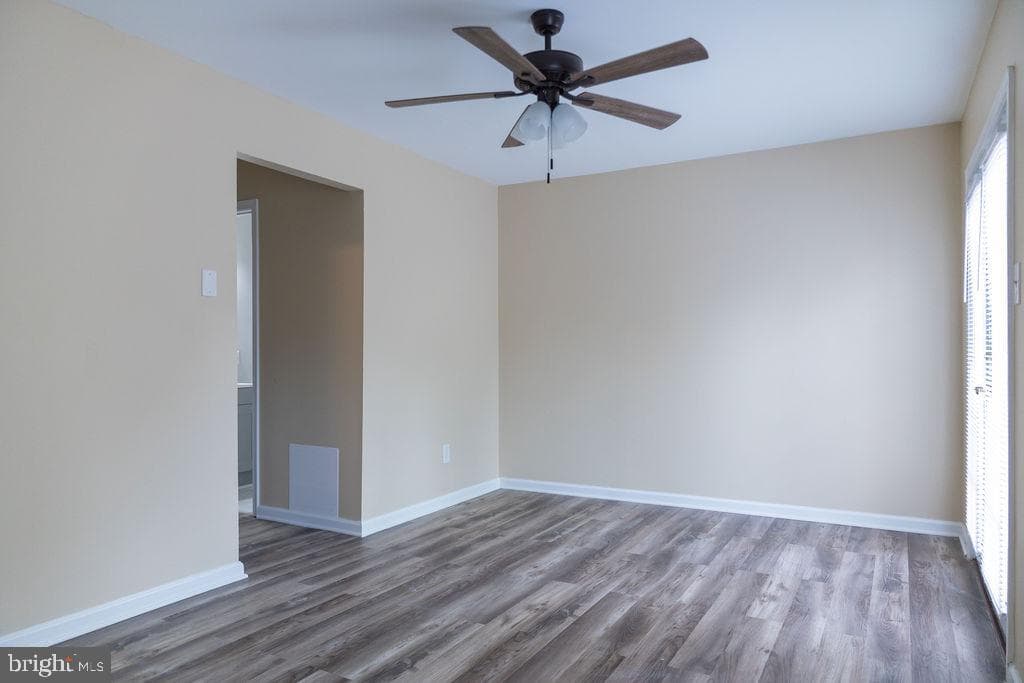 29 Dale Drive photo 41