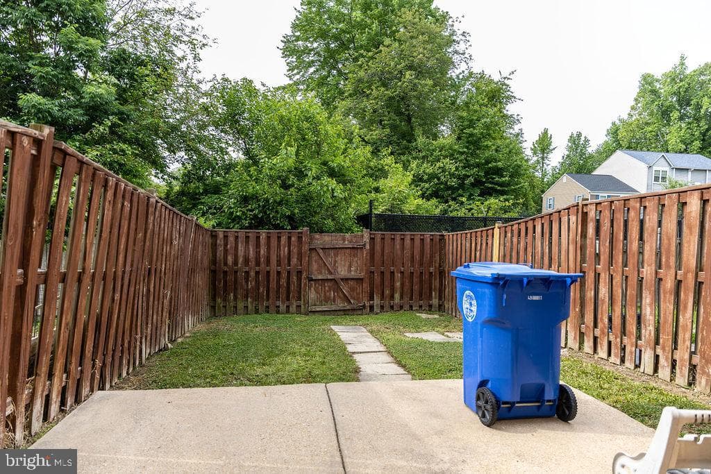 29 Dale Drive photo 45