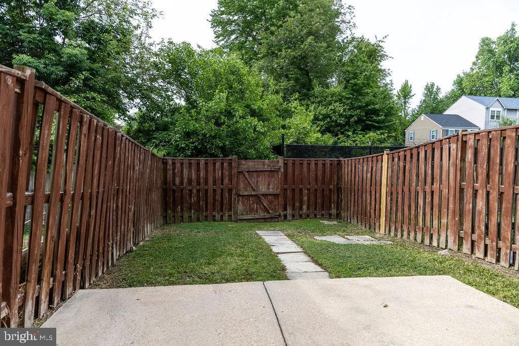 29 Dale Drive photo 46