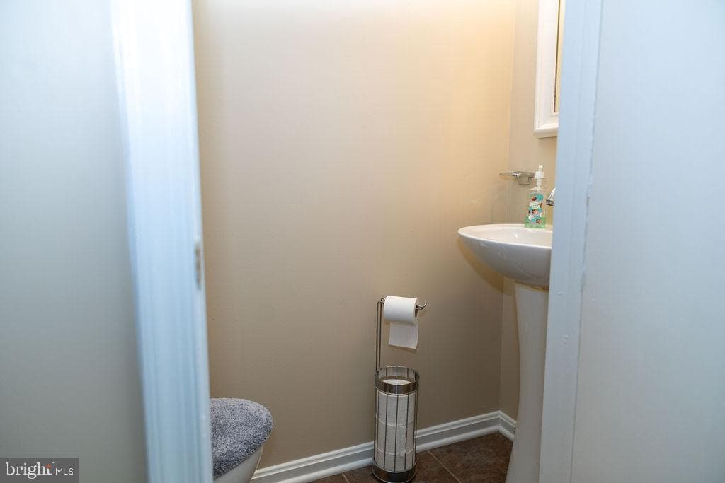 29 Dale Drive photo 5