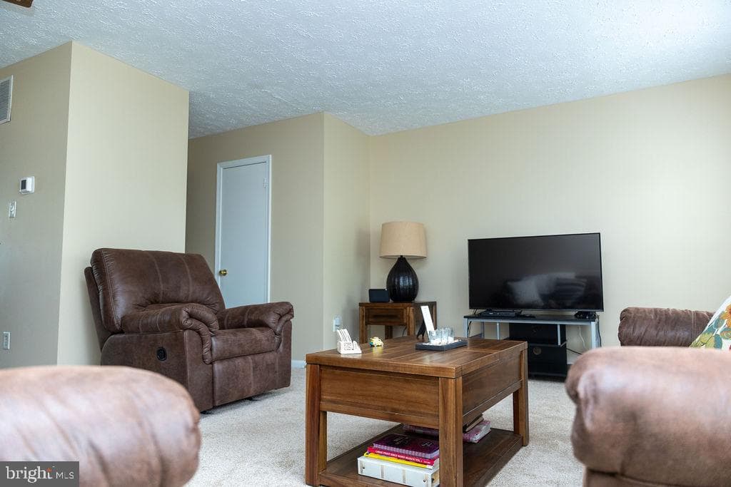 29 Dale Drive photo 7