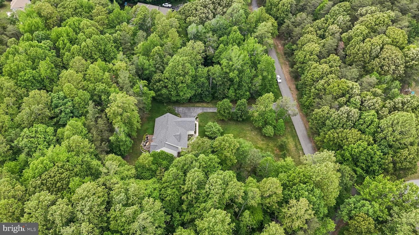 16447 Swans Rest Place photo 48