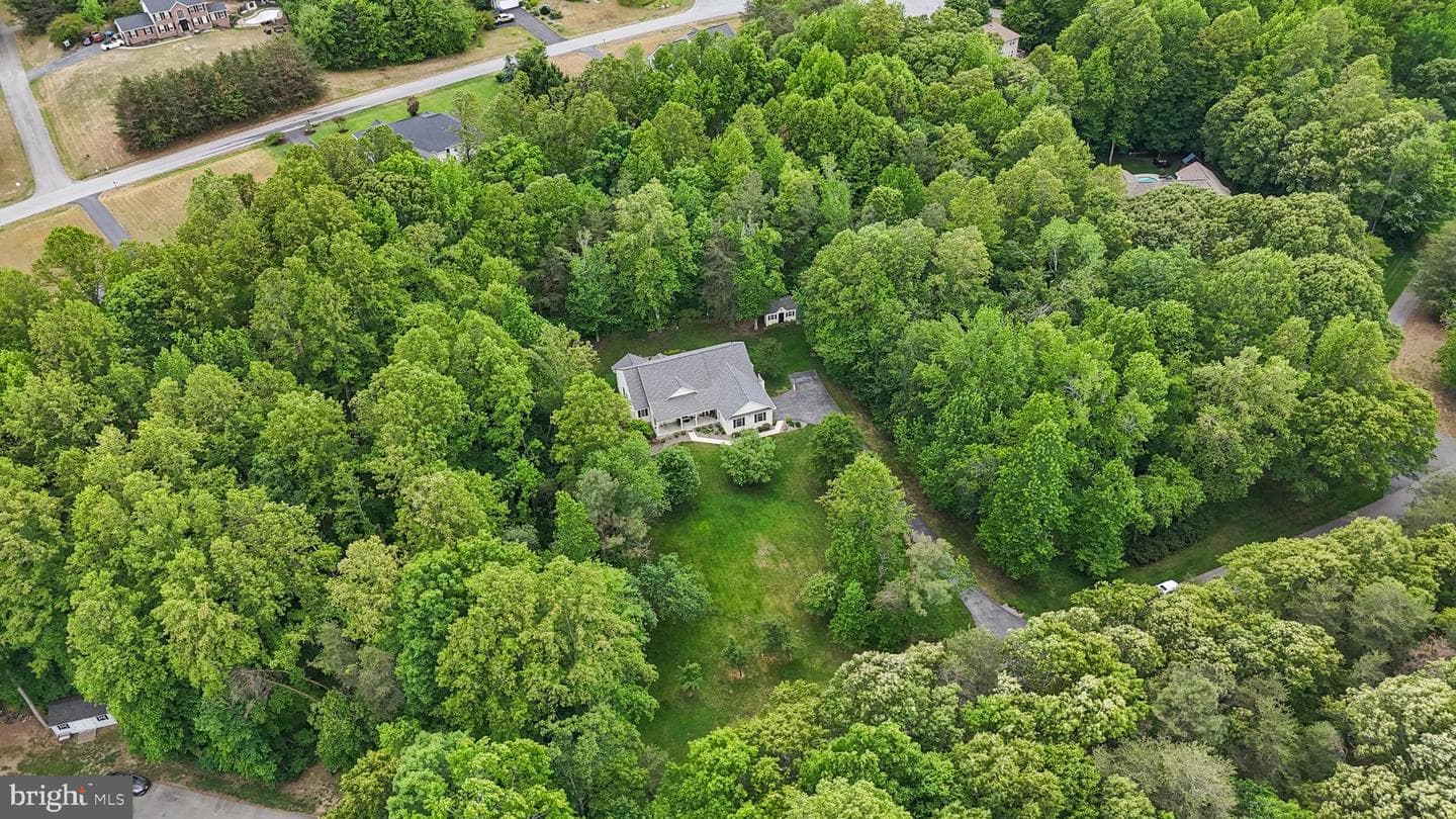 16447 Swans Rest Place photo 9