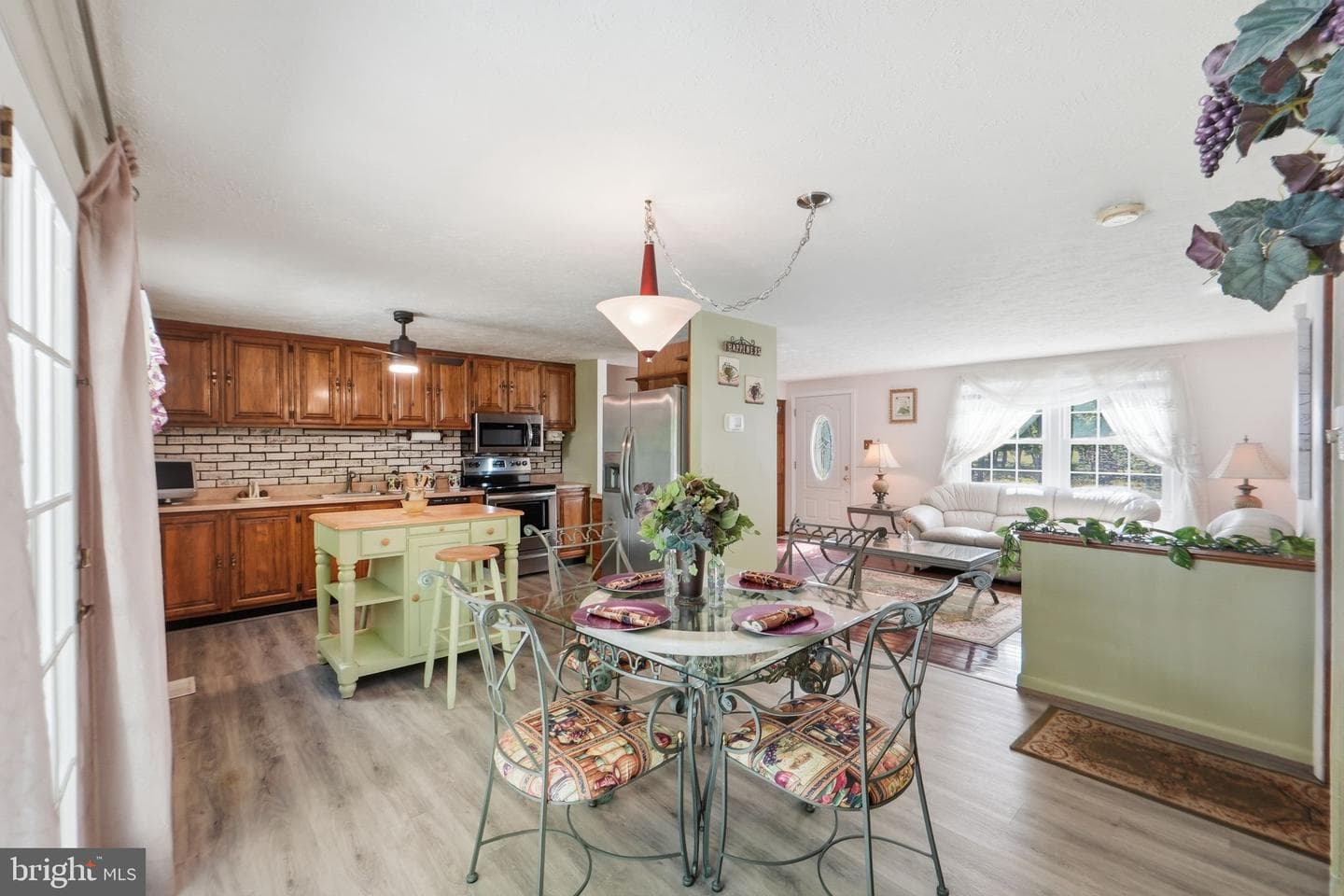 1034 Saint Pauls Drive, Waldorf
