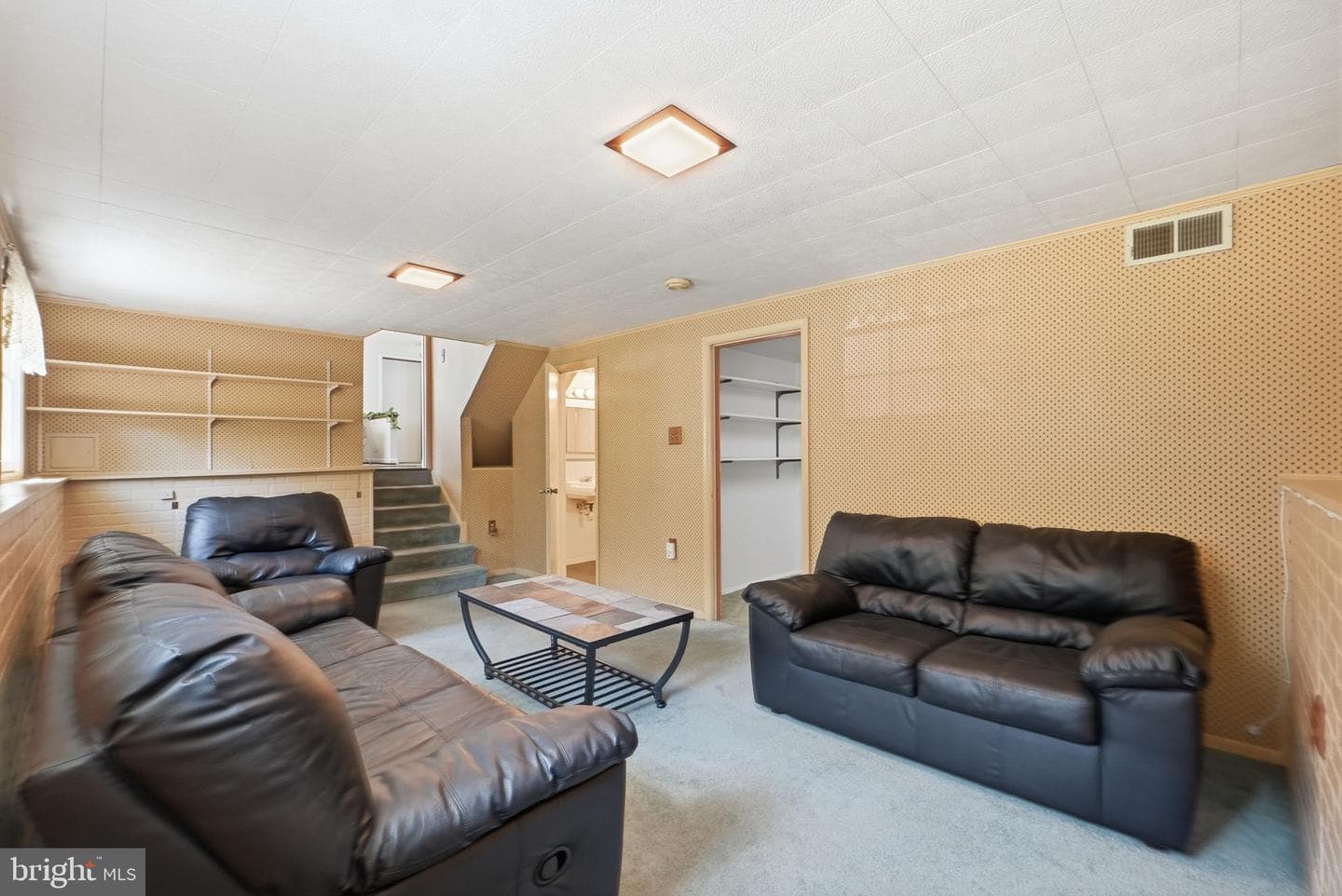 1034 Saint Pauls Drive photo 24
