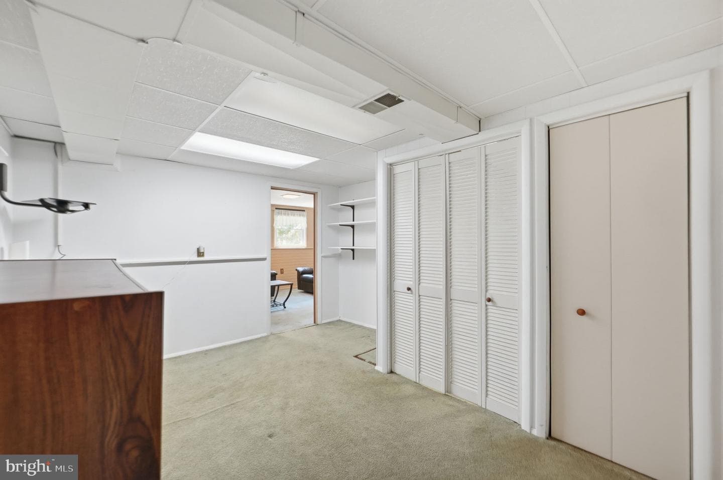1034 Saint Pauls Drive photo 27