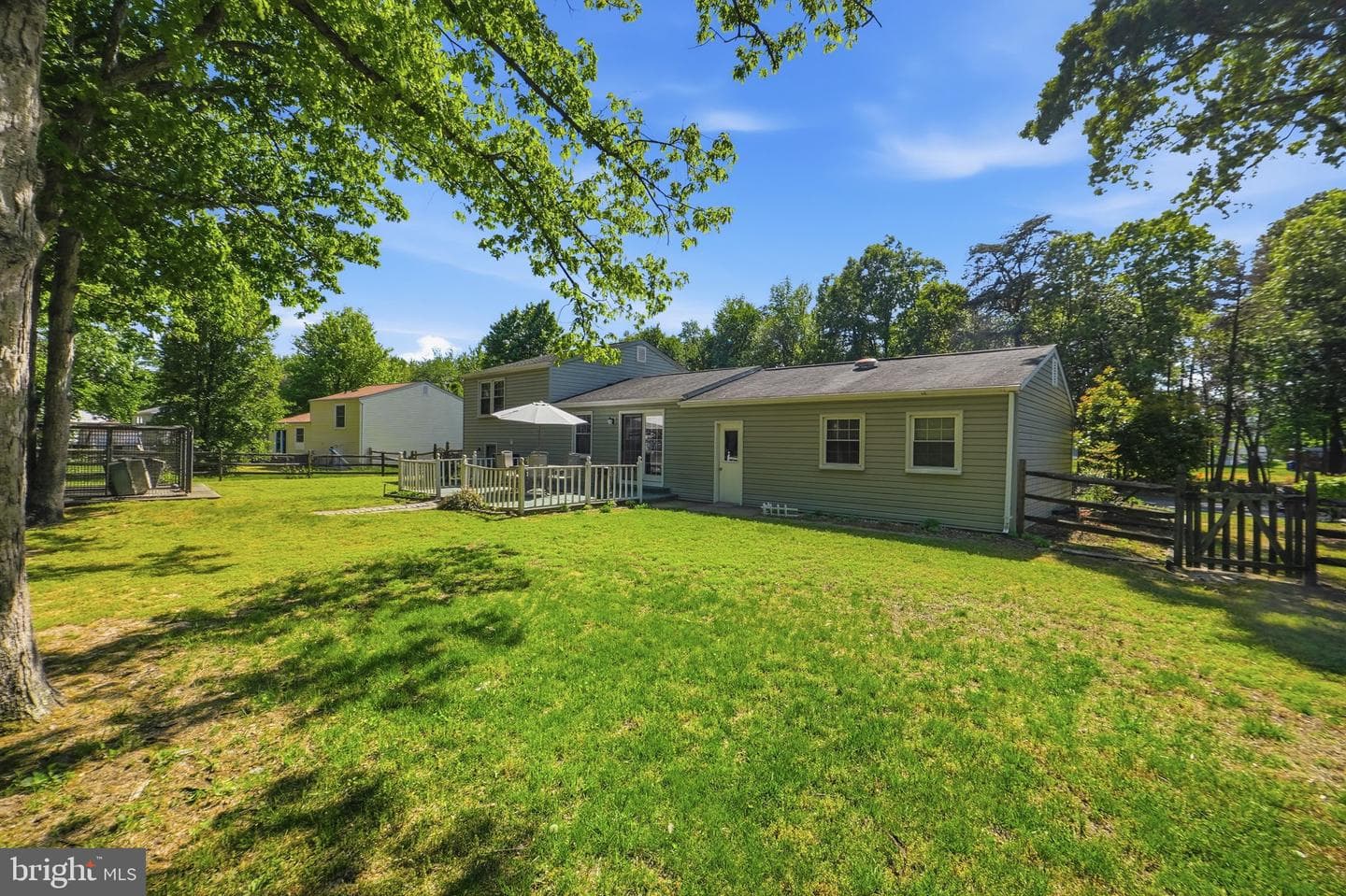 1034 Saint Pauls Drive photo 34