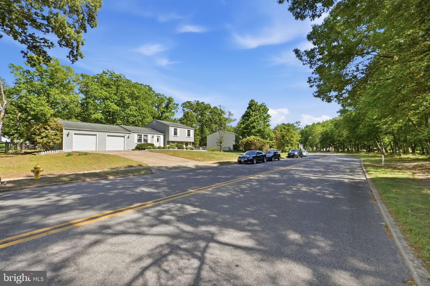 1034 Saint Pauls Drive photo 35