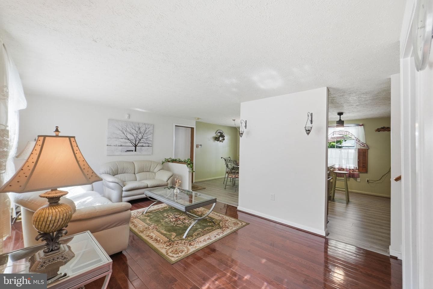 1034 Saint Pauls Drive photo 4