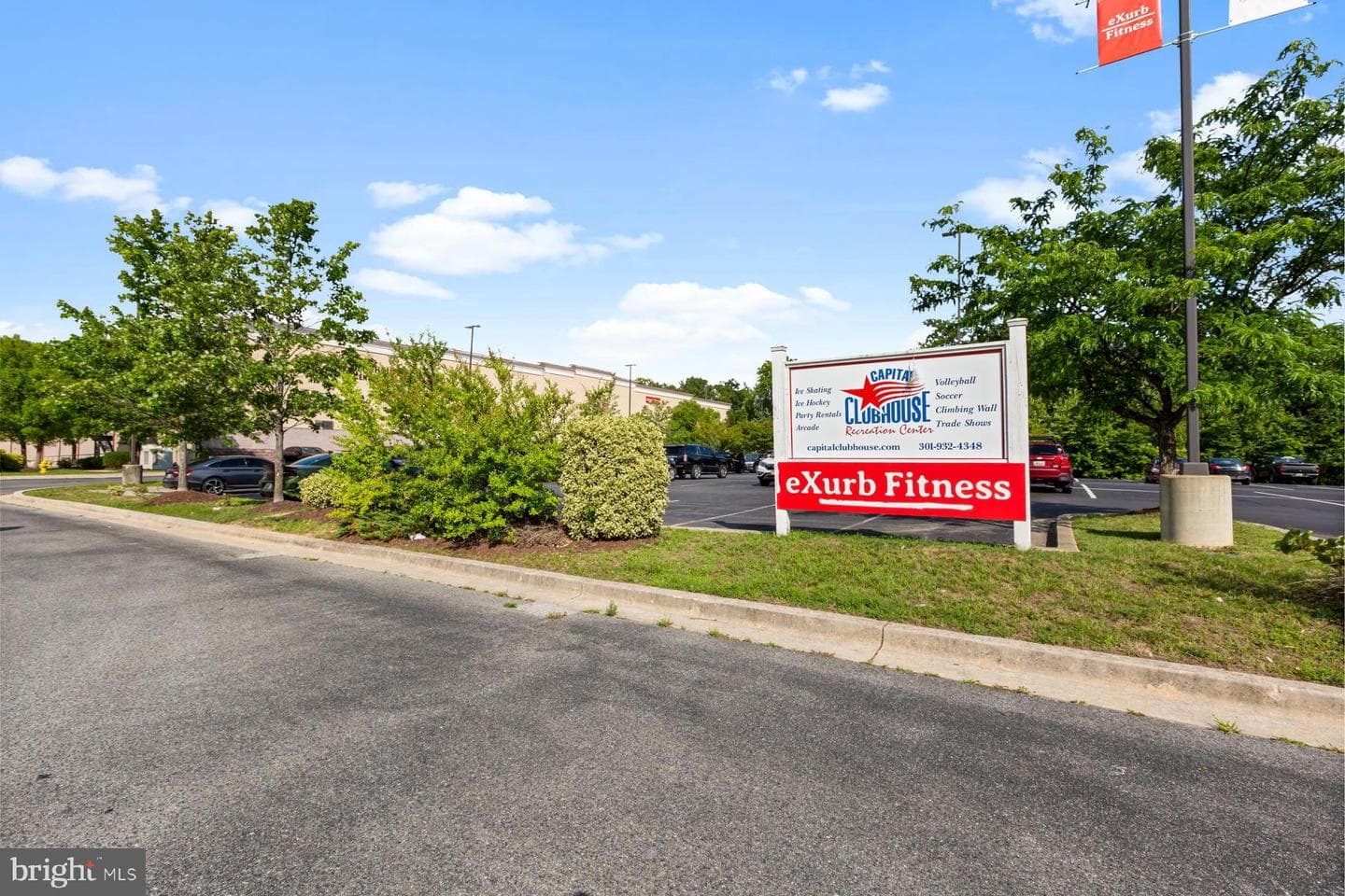 1034 Saint Pauls Drive photo 40