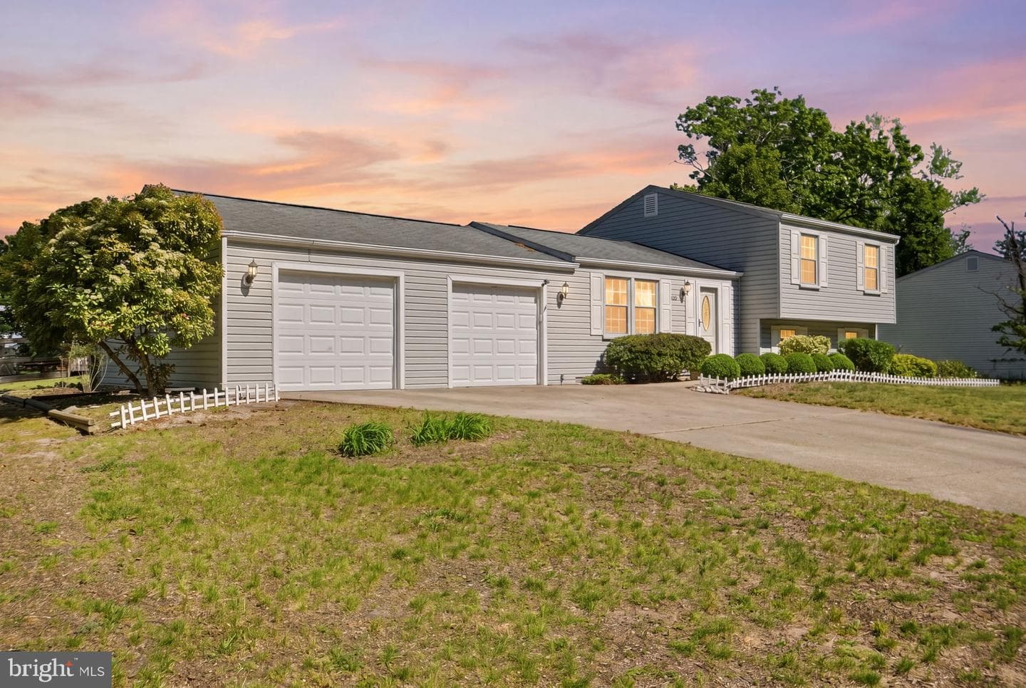 1034 Saint Pauls Drive photo 42