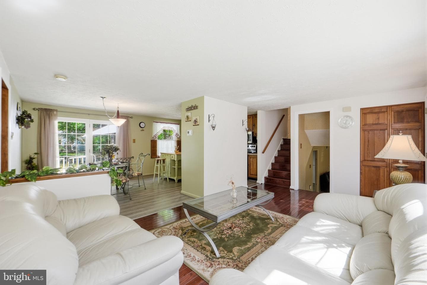 1034 Saint Pauls Drive photo 8