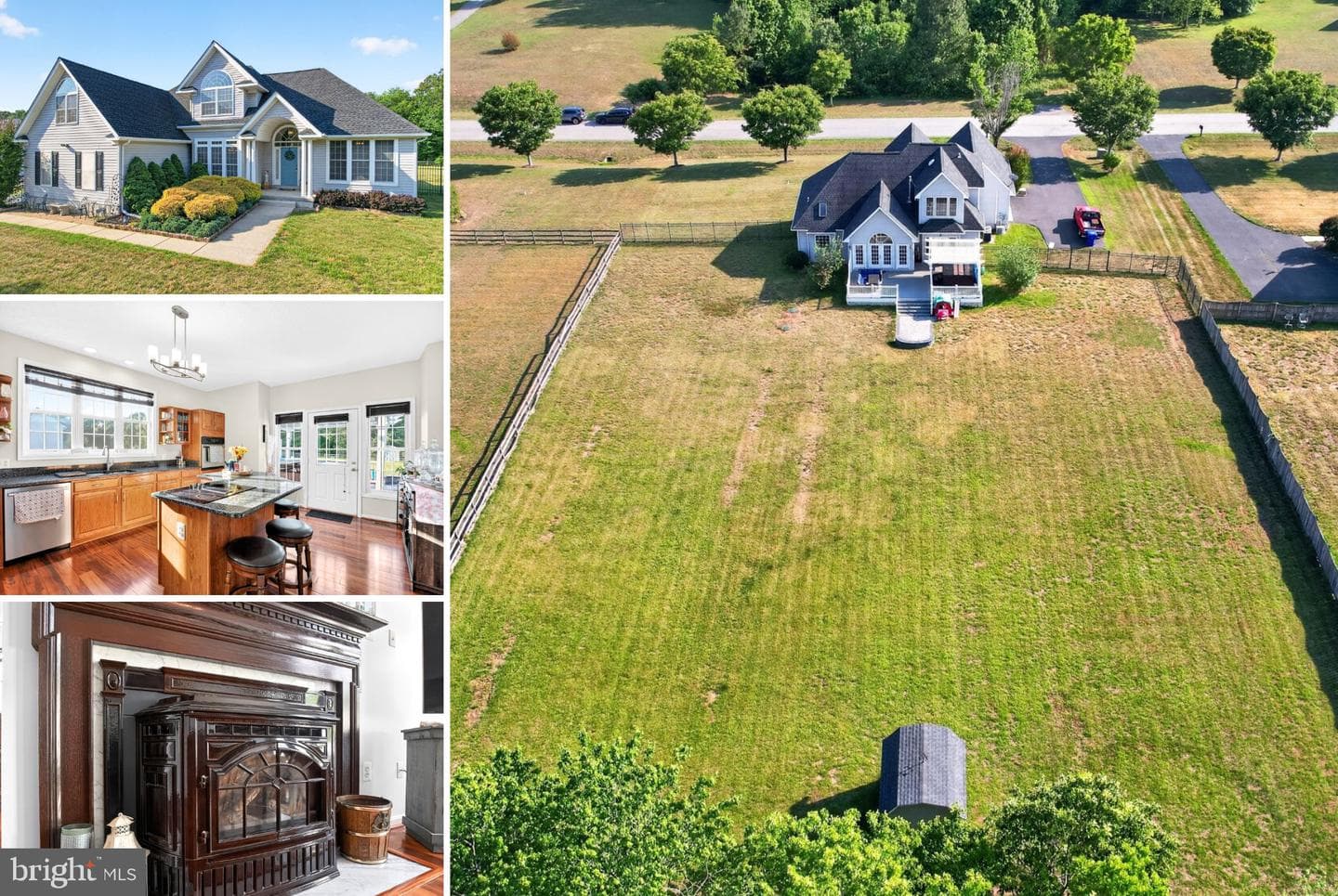 13100 Hillmeade Court, Charlotte Hall