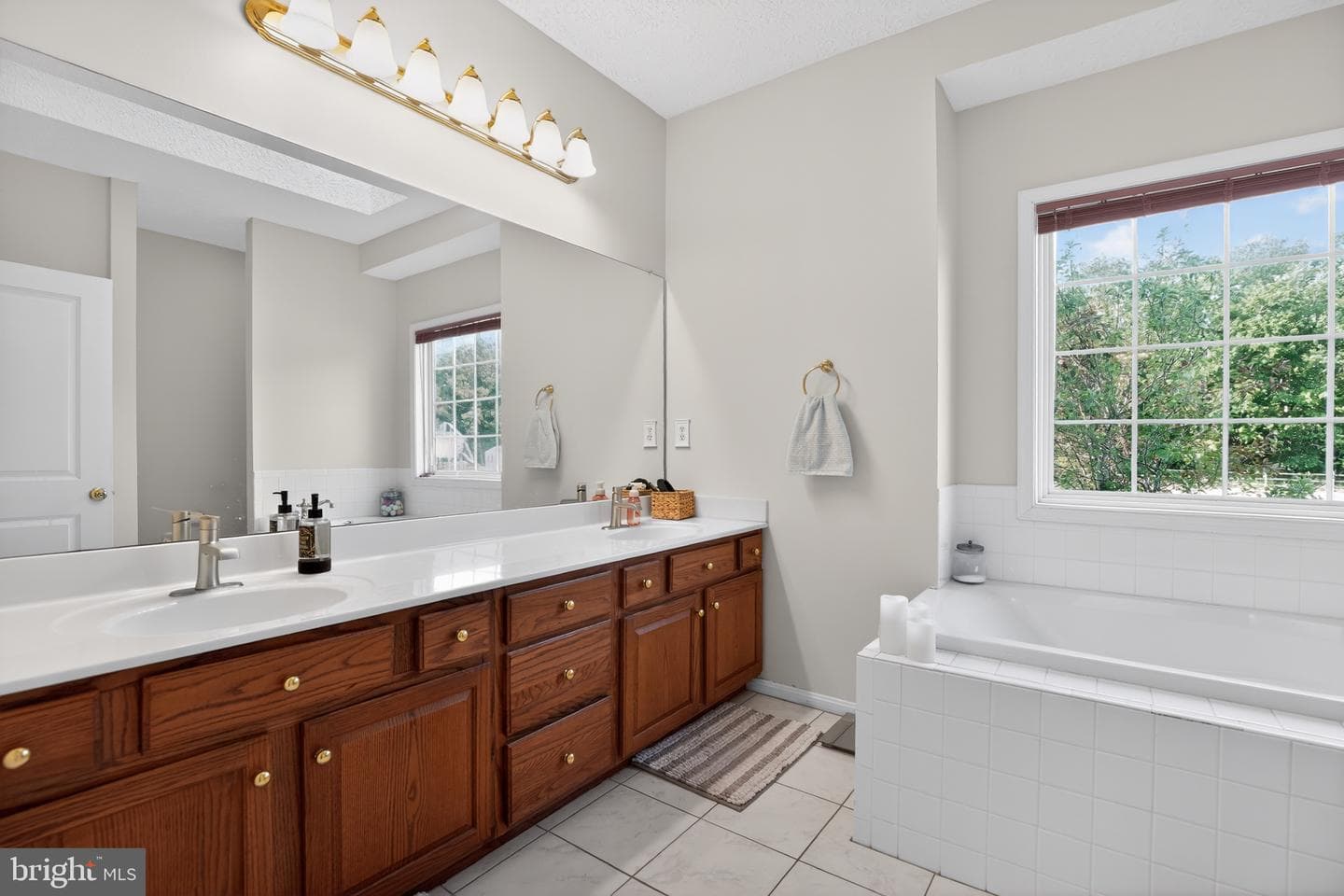 13100 Hillmeade Court photo 13