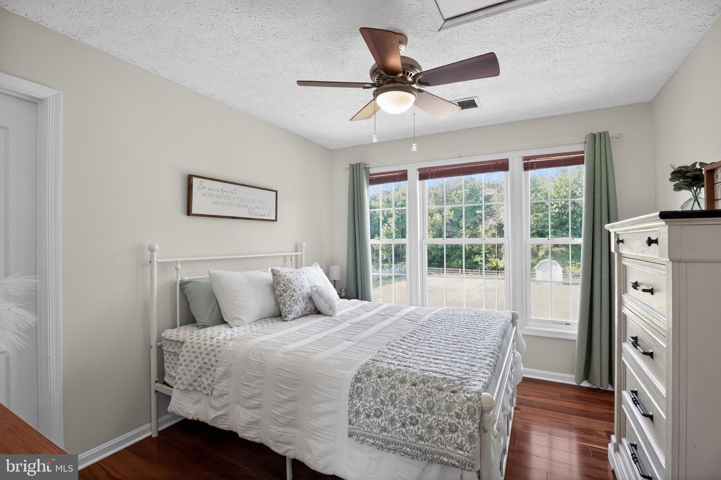 13100 Hillmeade Court photo 15