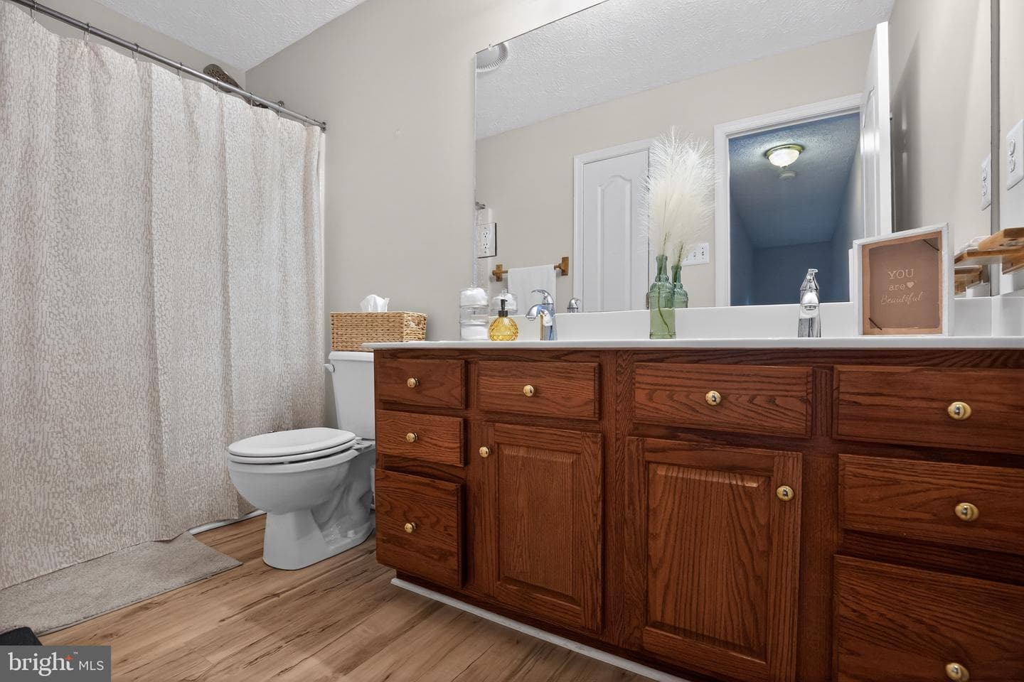 13100 Hillmeade Court photo 16