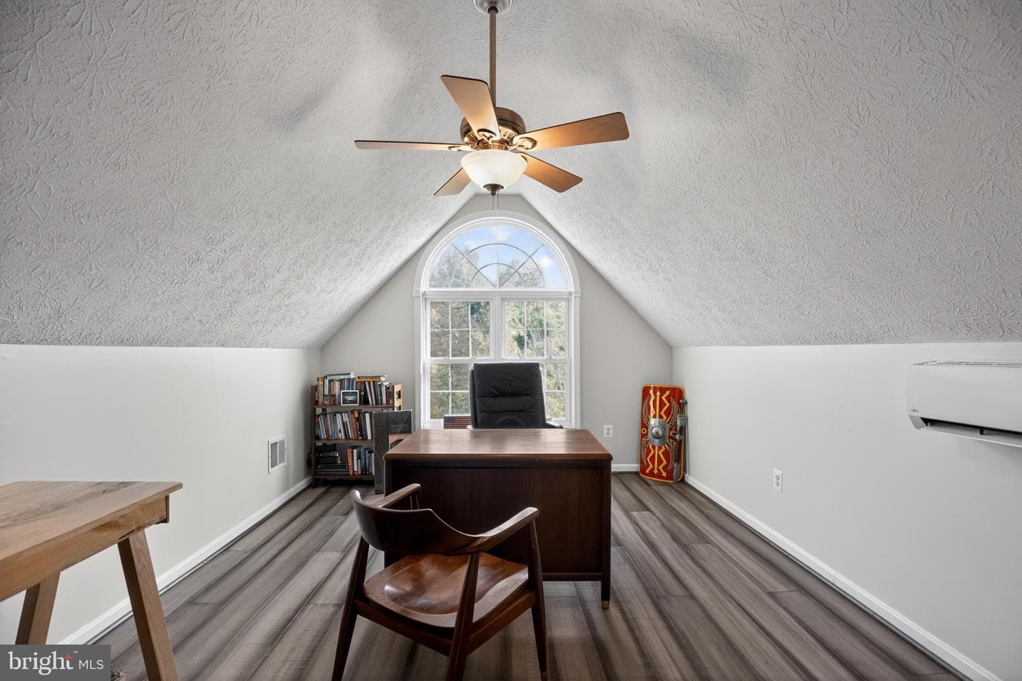 13100 Hillmeade Court photo 18