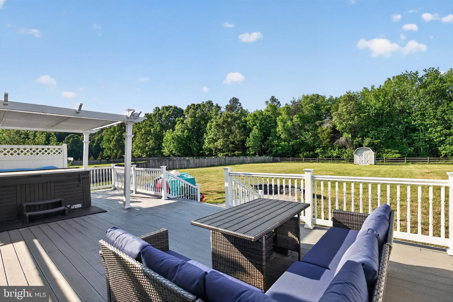 13100 Hillmeade Court photo 20