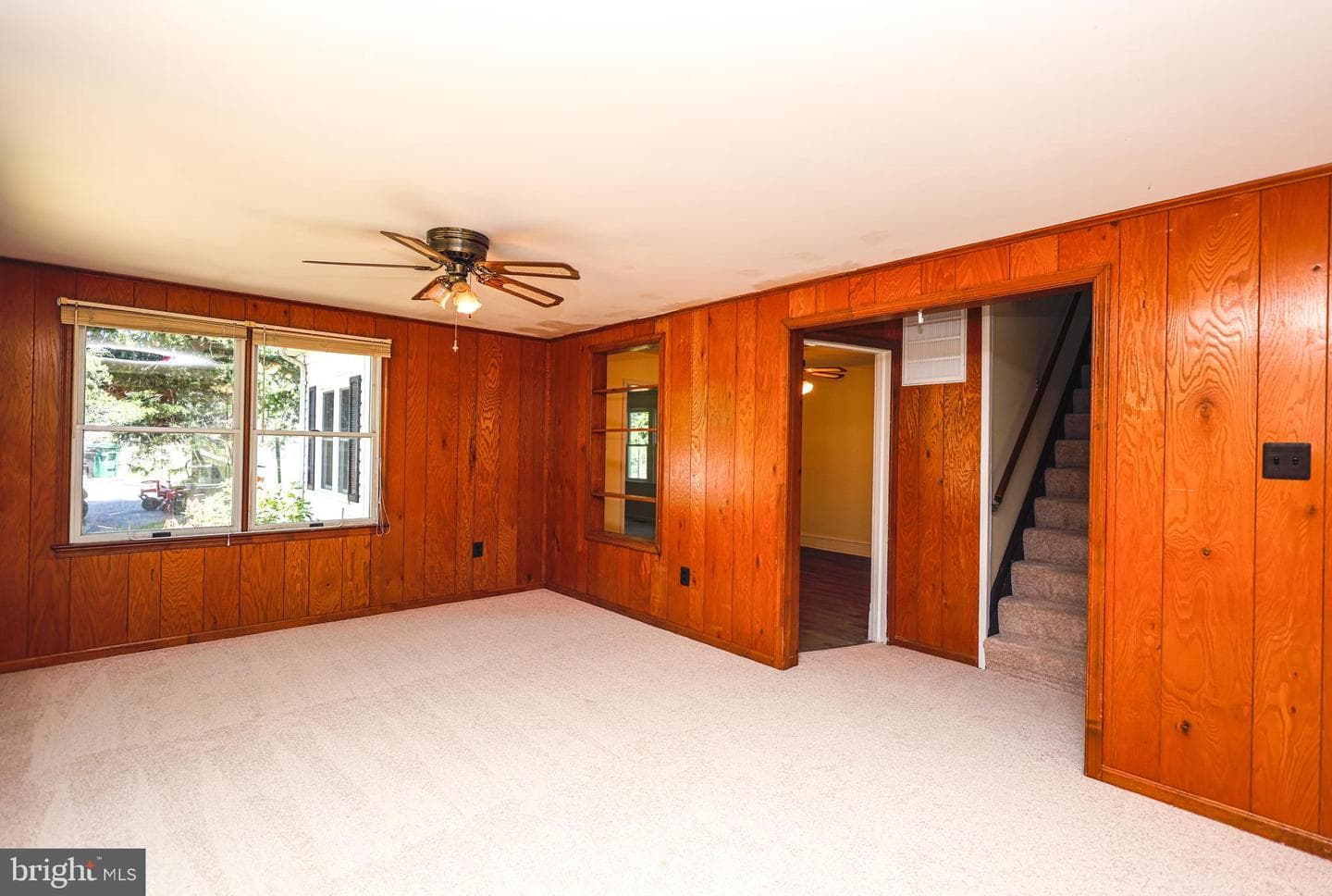 4580 Bicknell Road photo 17