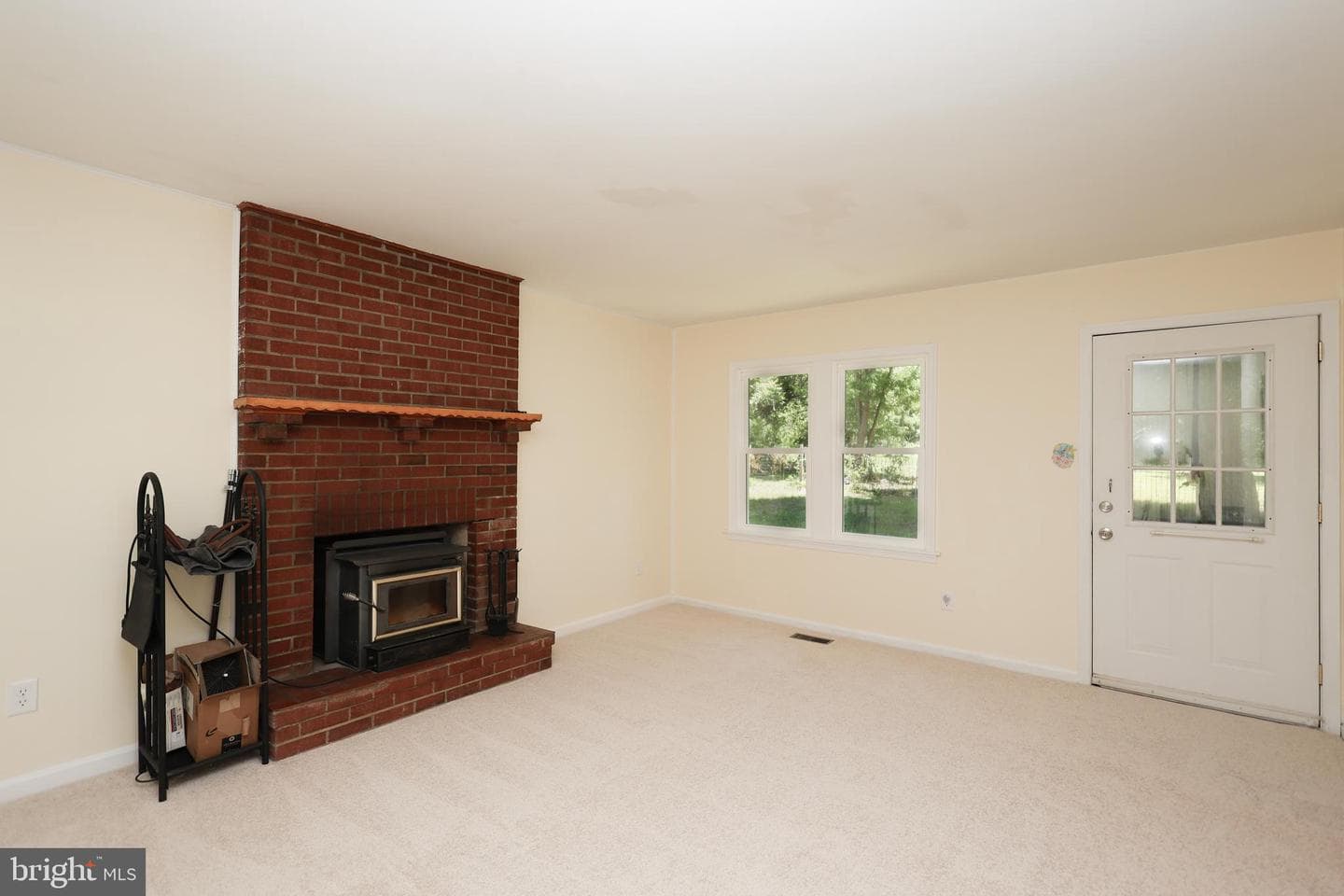 4580 Bicknell Road photo 19