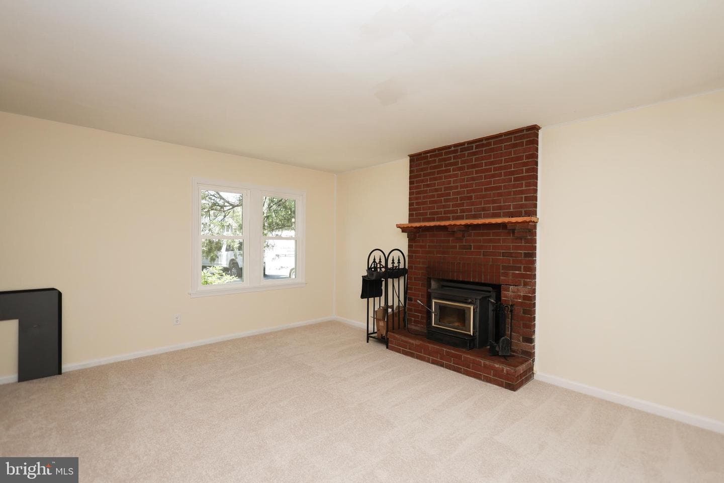 4580 Bicknell Road photo 20