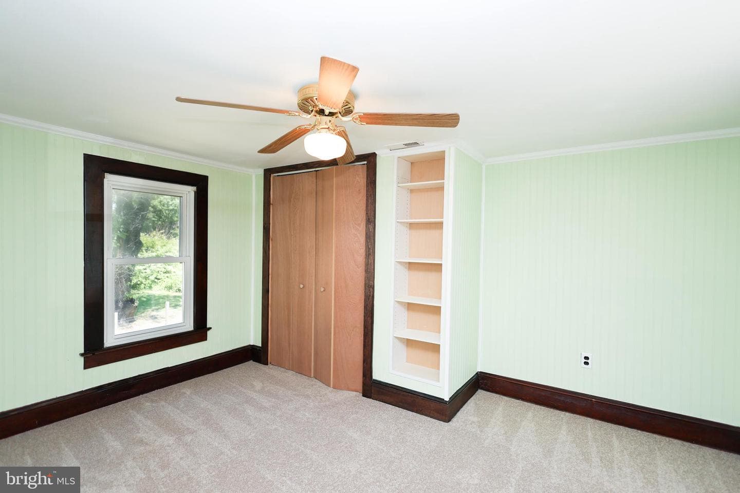 4580 Bicknell Road photo 23