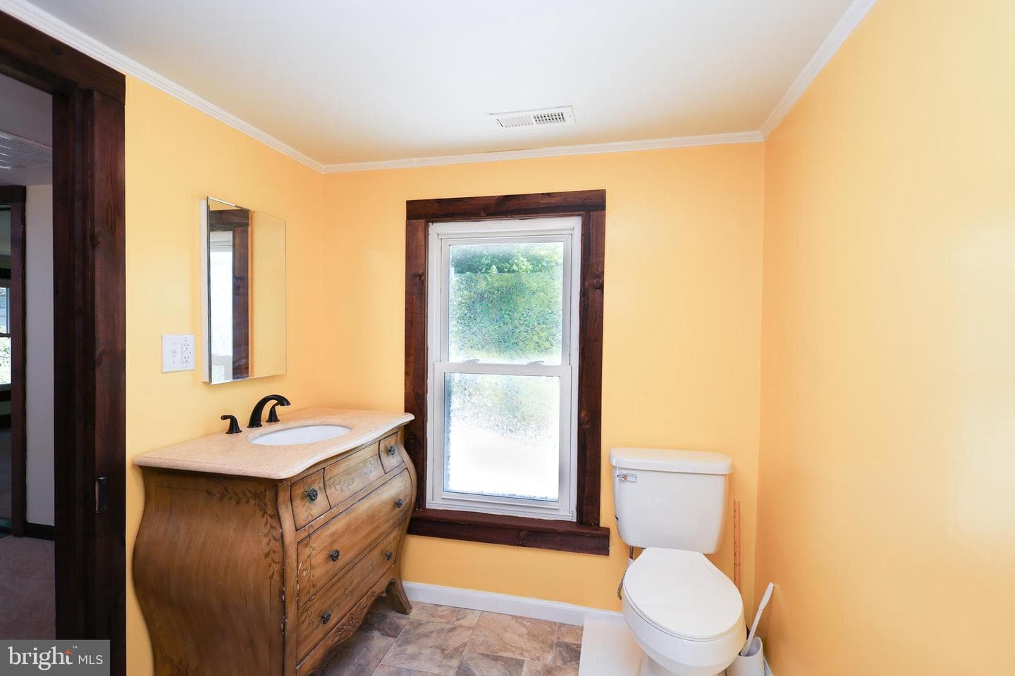 4580 Bicknell Road photo 25