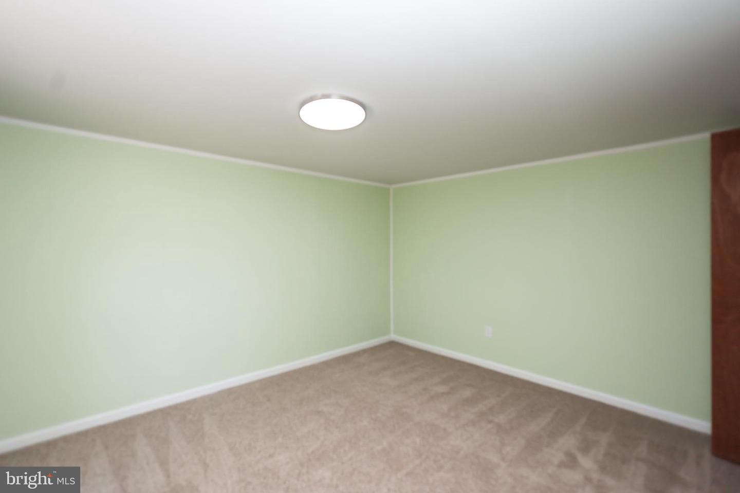 4580 Bicknell Road photo 27