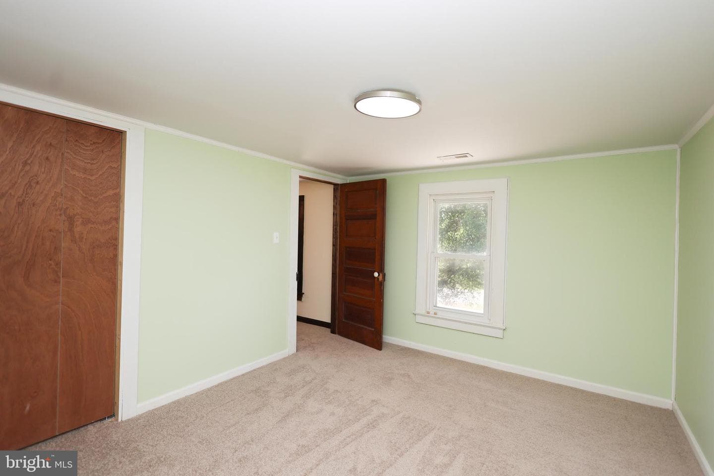4580 Bicknell Road photo 28