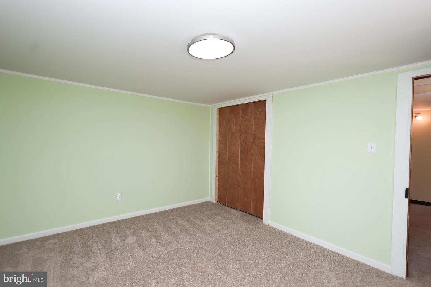 4580 Bicknell Road photo 29