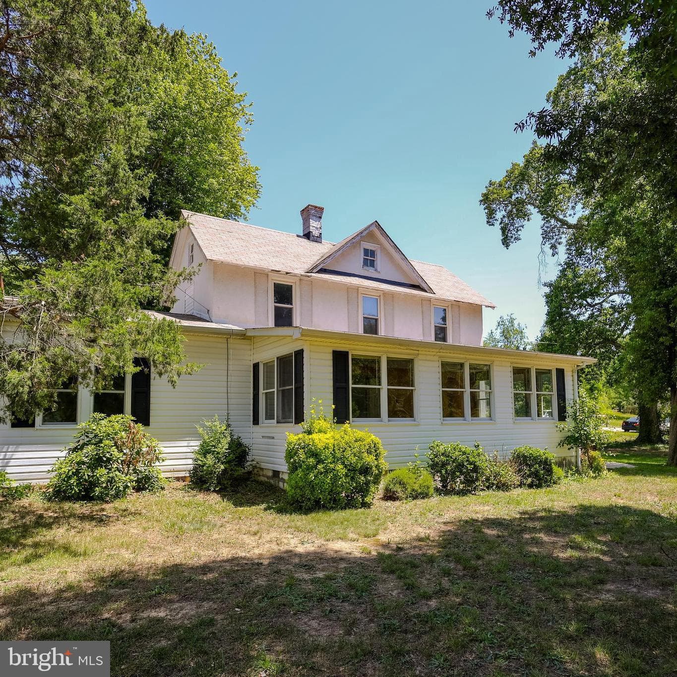 4580 Bicknell Road photo 3