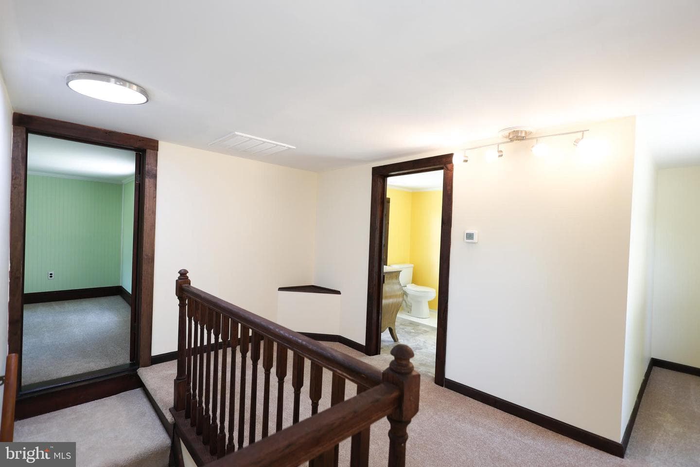 4580 Bicknell Road photo 30