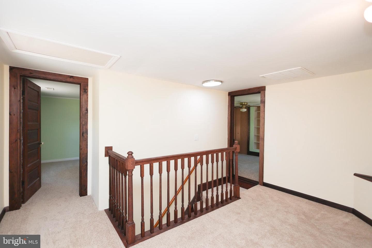 4580 Bicknell Road photo 31