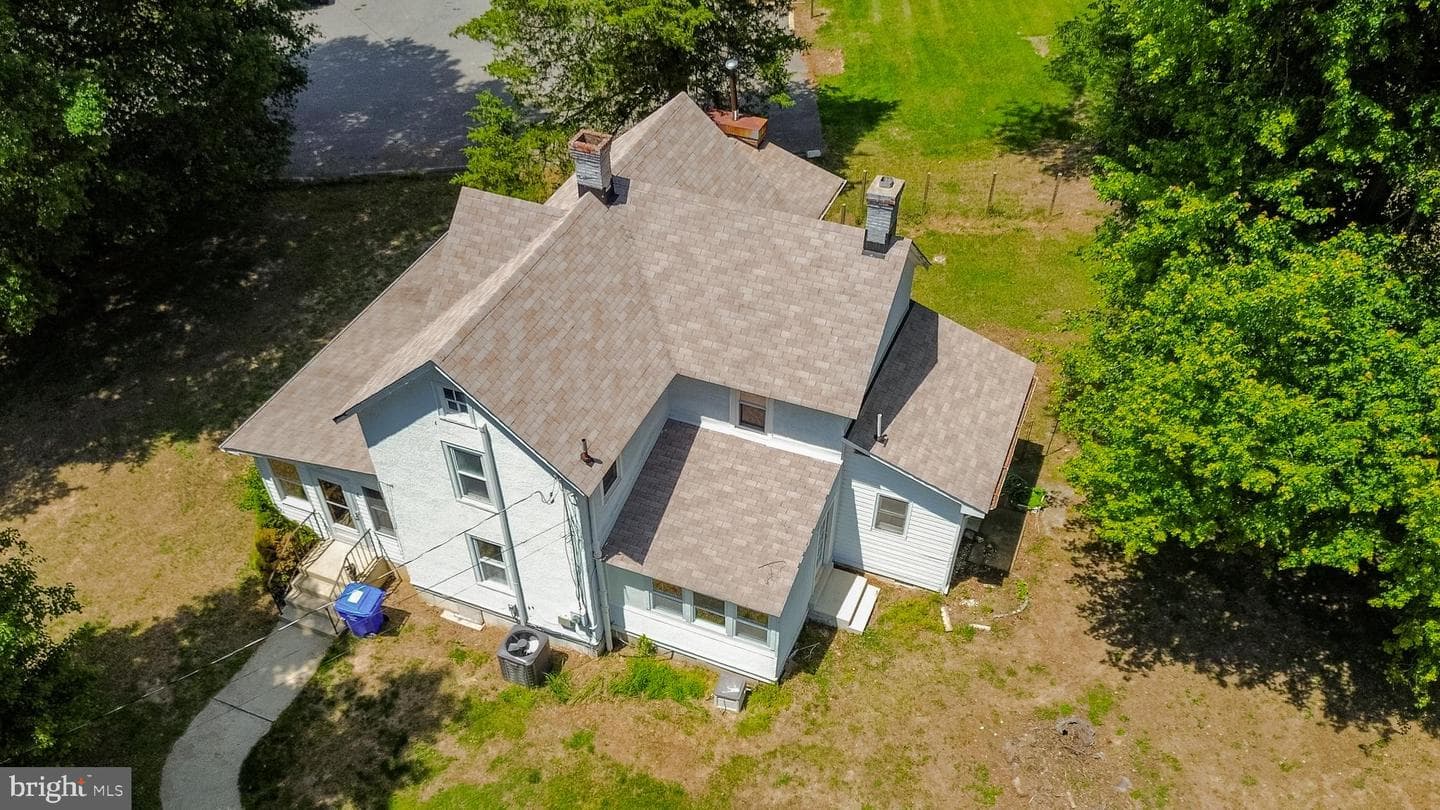 4580 Bicknell Road photo 33