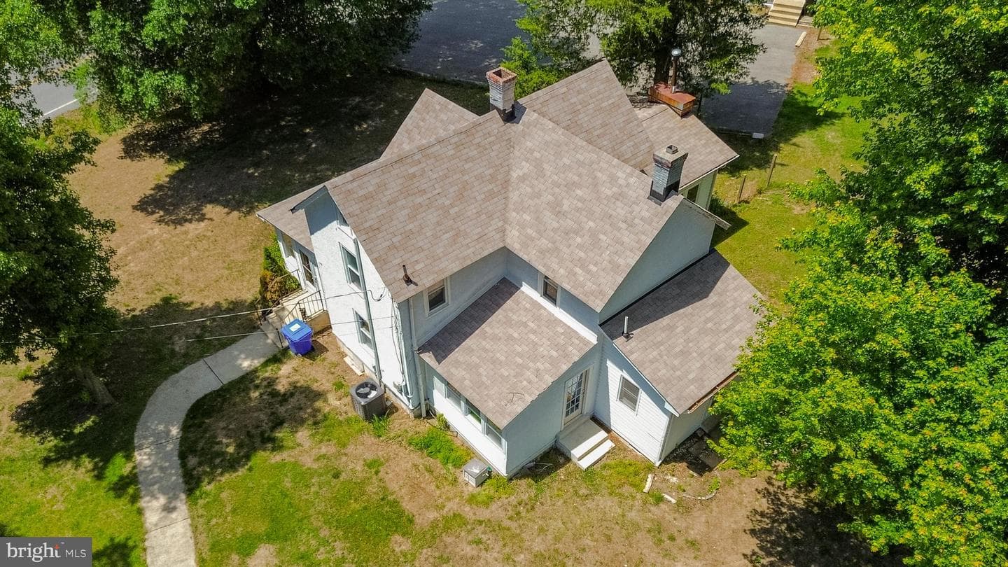 4580 Bicknell Road photo 34