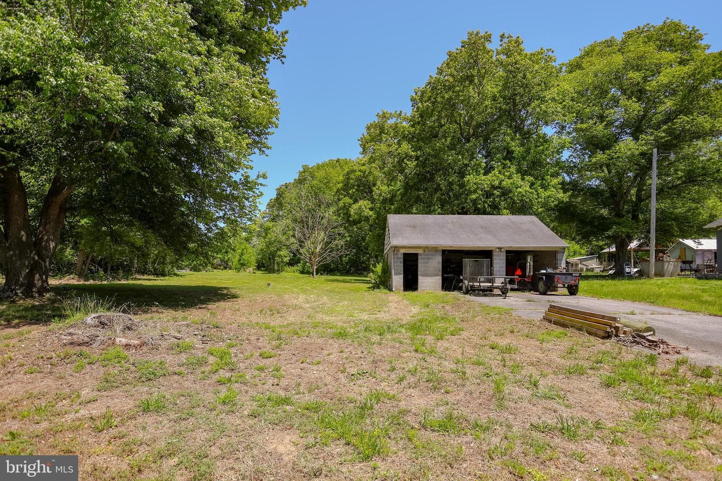 4580 Bicknell Road photo 35
