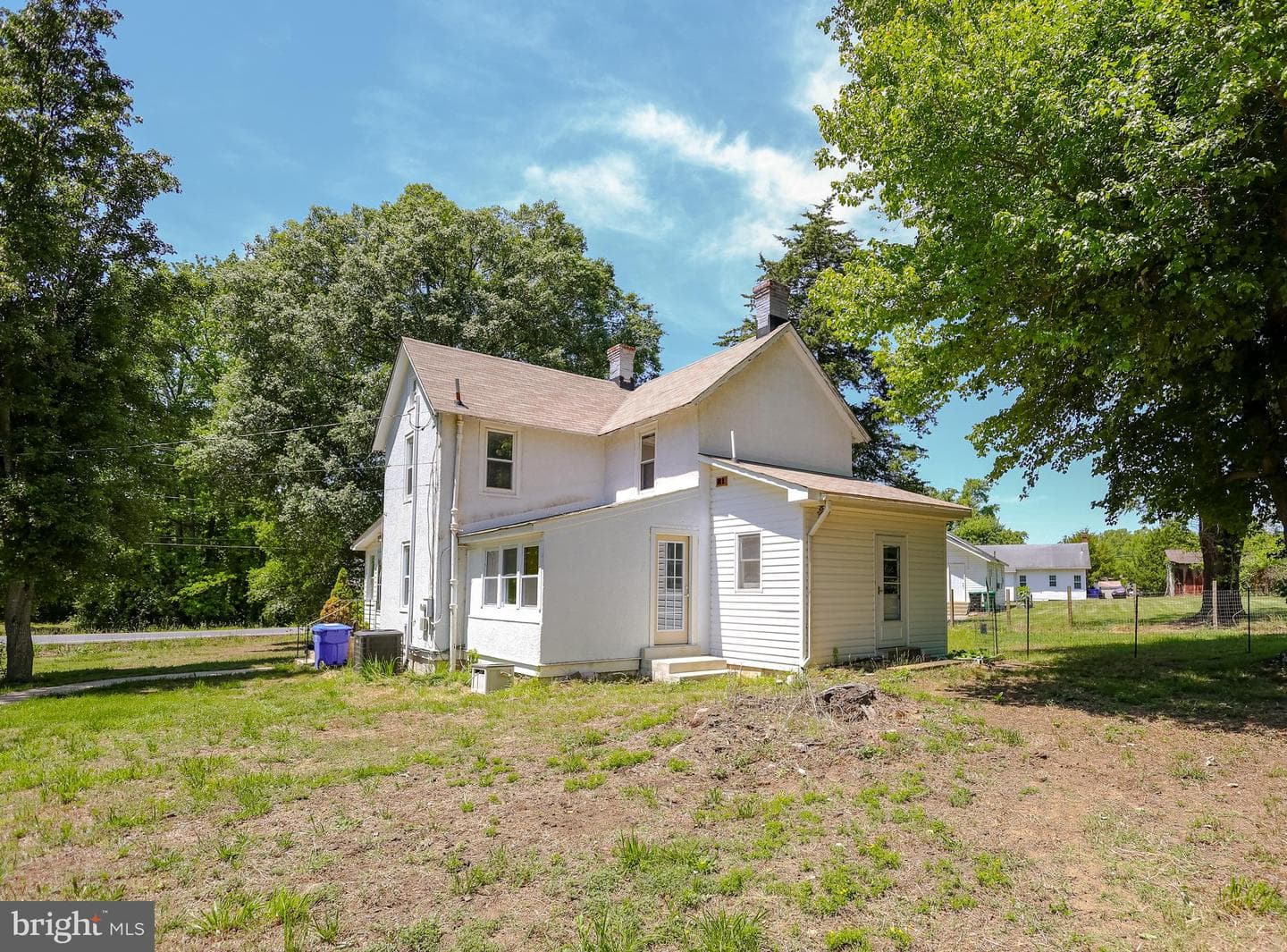4580 Bicknell Road photo 36