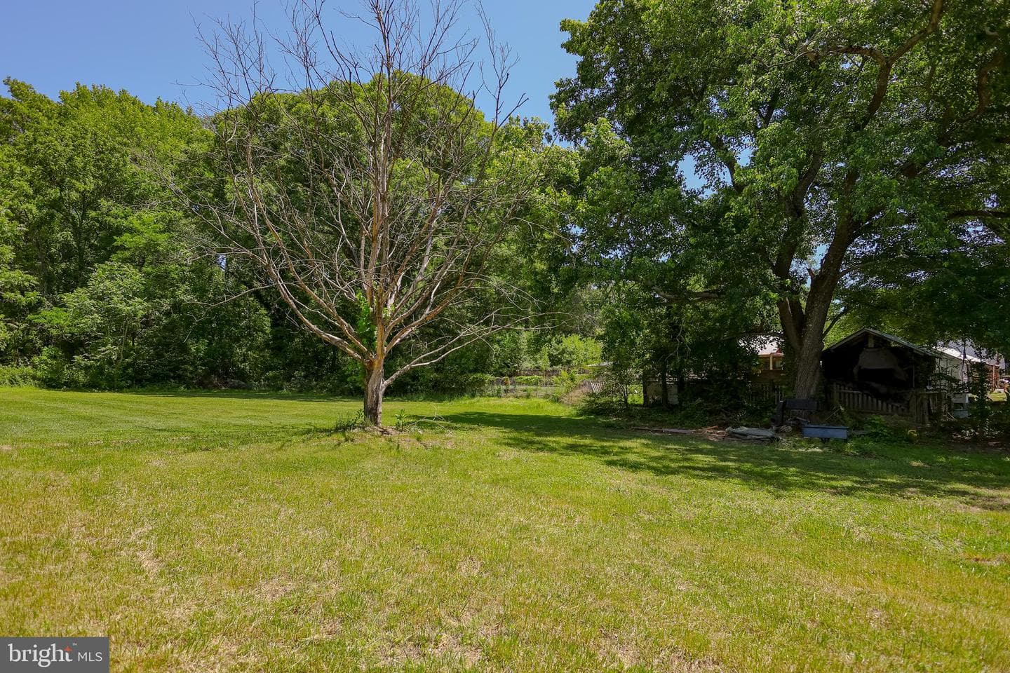 4580 Bicknell Road photo 38