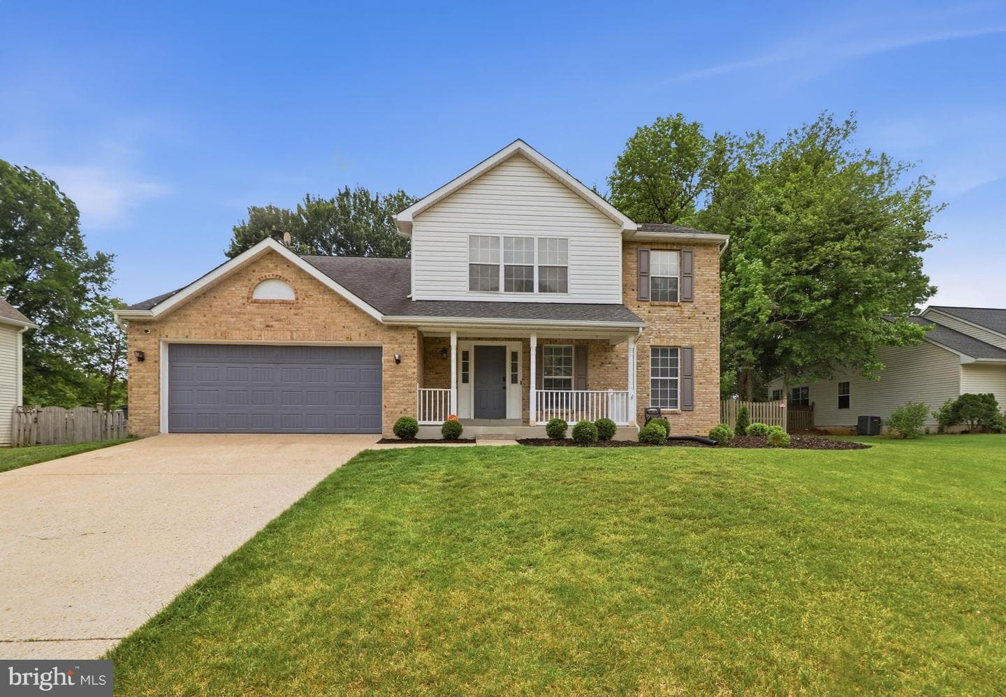 10383 Chamberlin Court E, Waldorf
